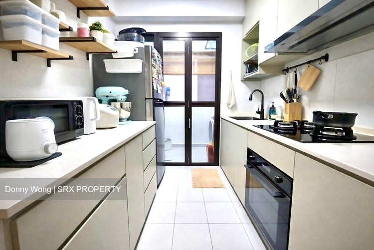 Blk 52 Cassia Crescent (Geylang), HDB 3 Rooms #547546031